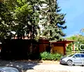 Снимка 3 — Промишлена сграда в София, Младост 1