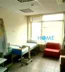 Промишлена сграда във Варна, Младост 1