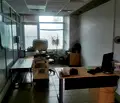 Снимка 2 — Промишлена сграда във Варна, Младост 1