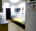 Снимка 4 — Промишлена сграда във Варна, Младост 1