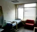 Снимка 5 — Промишлена сграда във Варна, Младост 1