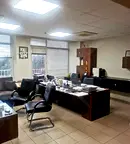Промишлена сграда във Варна, Младост 1