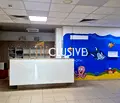 Снимка 4 — Промишлена сграда във Варна, Младост 1