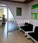 Промишлена сграда във Варна, Младост 1