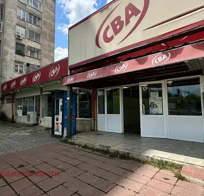Снимка 2 — Промишлена сграда в Габрово, Младост