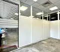 Снимка 4 — Промишлена сграда в Габрово, Младост