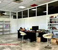 Снимка 5 — Промишлена сграда в Габрово, Младост