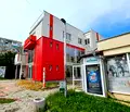 Снимка 2 — Промишлена сграда в Ловеч, Младост