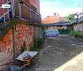 Снимка 2 — Промишлена сграда в Ловеч, Младост