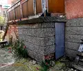Снимка 3 — Промишлена сграда в Ловеч, Младост