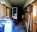 Снимка 4 — Промишлена сграда в Ловеч, Младост