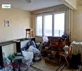 Снимка 5 — Промишлена сграда в Ловеч, Младост