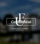 Промишлена сграда в София, Младост 1А