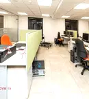 Промишлена сграда в София, Младост 2