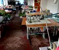 Снимка 2 — Промишлена сграда в Ловеч, Младост