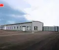Снимка 3 — Промишлена сграда в Перник, Мошино