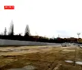 Снимка 3 — Промишлена сграда в Перник, Мошино
