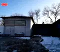 Снимка 2 — Промишлена сграда в Перник, Мошино