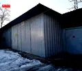 Снимка 3 — Промишлена сграда в Перник, Мошино