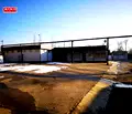 Снимка 5 — Промишлена сграда в Перник, Мошино