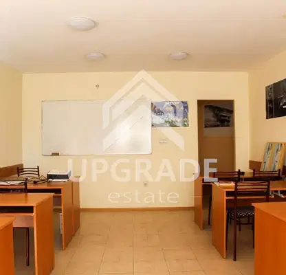 Снимка 4 — Промишлена сграда в Смолян, Невястата