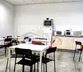 Снимка 5 — Промишлена сграда в София, Обеля