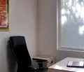 Снимка 5 — Промишлена сграда във Варна, Окръжна болница-Генерали