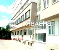 Снимка 3 — Промишлена сграда в София, Орландовци