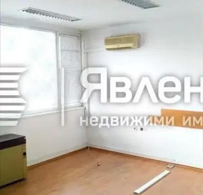 Снимка 4 — Промишлена сграда в София, Орландовци