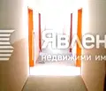 Снимка 5 — Промишлена сграда в София, Орландовци