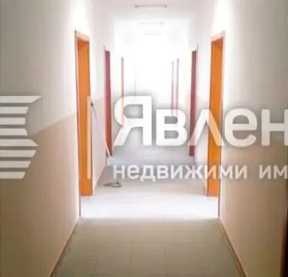 Снимка 5 — Промишлена сграда в София, Орландовци