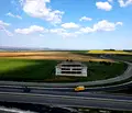 Снимка 2 — Промишлена сграда в Бургас, Пети километър