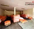 Снимка 2 — Промишлена сграда в Добрич, Пинета