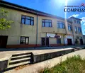 Снимка 2 — Промишлена сграда в Добрич, Пинета