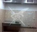 Снимка 4 — Промишлена сграда в Бургас, Победа