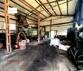 Снимка 3 — Промишлена сграда в Габрово, Промишлена зона