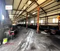 Снимка 4 — Промишлена сграда в Габрово, Промишлена зона