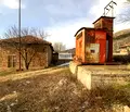 Снимка 5 — Промишлена сграда в Сливен, Промишлена зона