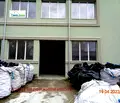 Снимка 3 — Промишлена сграда в Габрово, Промишлена зона