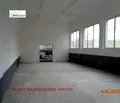 Снимка 5 — Промишлена сграда в Габрово, Промишлена зона