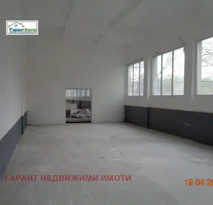 Снимка 5 — Промишлена сграда в Габрово, Промишлена зона