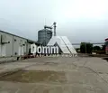 Снимка 3 — Промишлена сграда в Ямбол, Промишлена зона