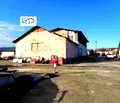 Снимка 3 — Промишлена сграда в Търговище, Промишлена зона