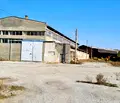 Снимка 3 — Промишлена сграда в Монтана, Промишлена зона