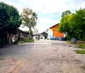 Снимка 5 — Промишлена сграда в Търговище, Промишлена зона