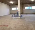 Снимка 5 — Промишлена сграда в Шумен, Промишлена зона