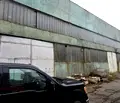 Снимка 4 — Промишлена сграда в Ямбол, Промишлена зона