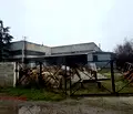 Снимка 5 — Промишлена сграда в Ямбол, Промишлена зона