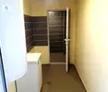 Снимка 5 — Промишлена сграда в Пазарджик, Промишлена зона