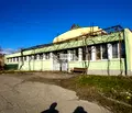Снимка 2 — Промишлена сграда в Сливен, Промишлена зона